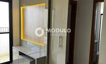 Imagem 4: Apartamento disponivel para locação no bairro Shopping Park