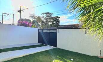 Imagem 3: CASA NO ARAÇAGY