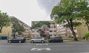 Imagem 2: Vendas Apartamento Curitiba PR