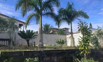 Imagem: Terreno em Nova Ponta da Fruta