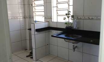 Imagem 6: 80.000,00 apartamento 2 quartos