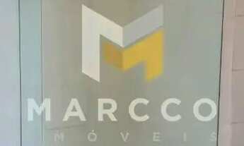 Imagem 7: APARTAMENTO - BONECA DO IGUAÇU