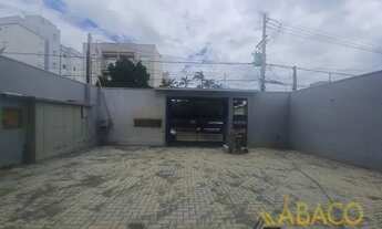 Imagem 3: Residencial - Cidade Jardim