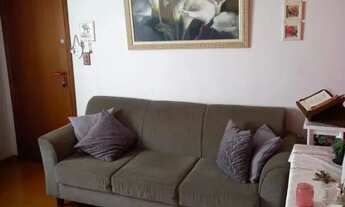 Imagem 4: APARTAMENTO - VILA NOVA - MG