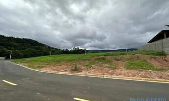 Imagem 2: TERRENO - NOVA GARDÊNIA - SP