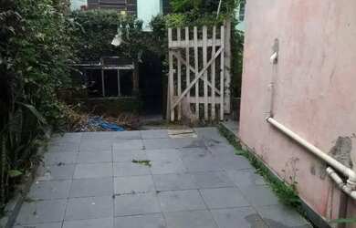 Imagem 4: Terreno para venda - Bairro Valdibia - 10,5 m² x 25,0 m² = 252,5 m²