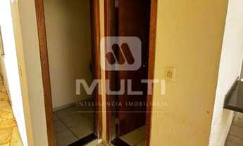 Imagem 5: Casa - VIGILATO PEREIRA