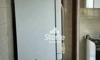 Imagem 5: Casa de esquina estilo sobrado com 3/4 à venda, 245m² por R$ 900.000 - Vigilato Pereira