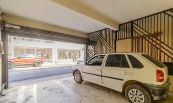 Imagem 3: Casa para venda em Vila Ema com 7 quartos, sendo 1 suíte , 210m²