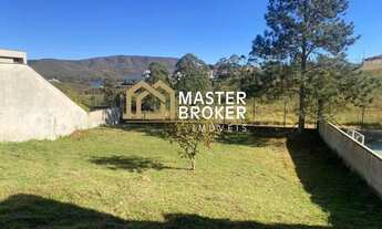 Imagem: Terreno excelente, segurança 24 horas