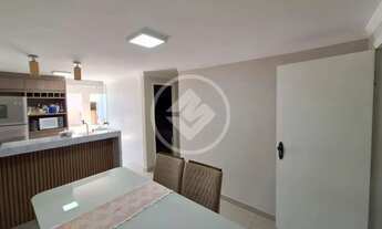 Imagem 2: Linda Casa Mobiliada com Piscina e Churrasqueira 160m² para Venda ou Locação! codigo: 140