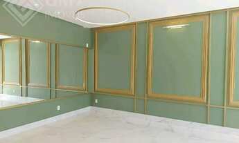 Imagem 7: Apartamento à venda no bairro Setor Faiçalville - Goiânia/GO