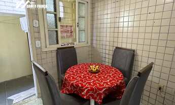 Imagem 16: Casa a venda - Santa Rosa Guarapari/ES