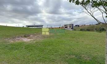 Imagem 5: Terreno à venda, Alphaville Comercial, São José dos Campos, SP