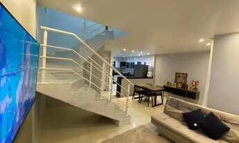 Imagem 7: CASA CASCALHEIRA MOBILIADA CAMAÇARI *75 CARLOS/CL