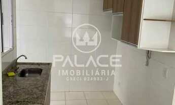 Imagem 4: Apartamento - Térreo / Residencial / Jardim Nova Iguaçu