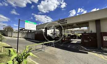 Imagem 2: REF: OFFICE912- Lindo Sobrado na Região Centro-Oeste de Goiânia-GO codigo: 16622