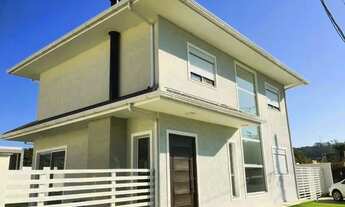 Imagem: Imóvel para venda com 173 metros quadrados