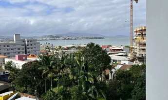 Imagem: Apartamento em Praia Comprida