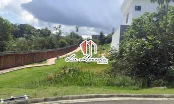 Imagem 5: Vendo Lote no Morada dos Passaros, 275m2, Esquina! VENDA!