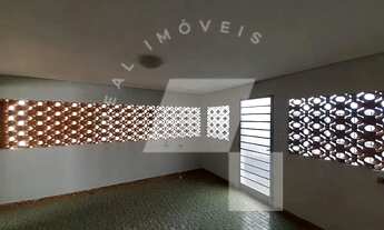 Imagem 6: Casa MARINGÁ - PR