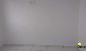 Imagem 7: Apartamento vilas de paloma - moreninhas