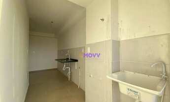 Imagem 5: Apartamento com 2 dormitórios à venda, 70 m² por R$ 300.000,00 - Parada 40 - São Gonçalo/R