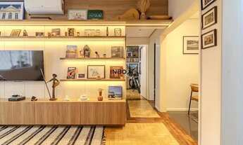 Imagem 5: Apartamento em Rio Branco