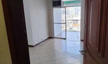 Imagem: ALUGUEL APT 3 QUARTOS (UM REVERSÍVEL) OTIMA