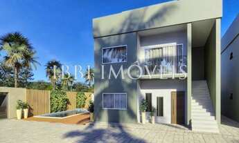 Imagem 2: Oportunidade Apartamento Na Planta