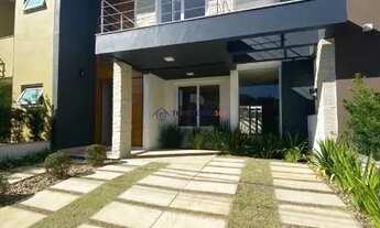 Imagem: Casa Condominio para Venda - 146m², 3 dormitórios