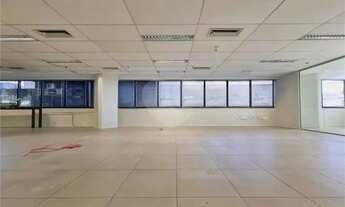 Imagem 4: Salas à venda ou para locação em Bela Vista - SP