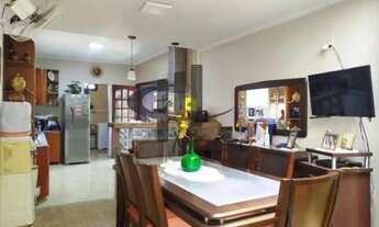 Imagem 4: Locação Casa Sao Caetano do Sul Santa Maria Ref: 44188