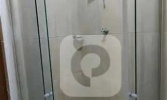 Imagem 7: Apartamento Quarto e Sala 28m²