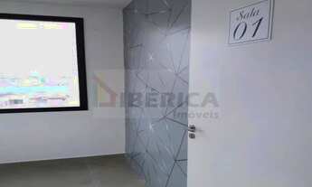 Imagem 5: Comércio Lapa Sao Paulo/SP