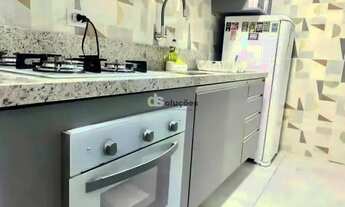 Imagem 7: Apartamento à venda, Bela Vista, São Paulo, SP