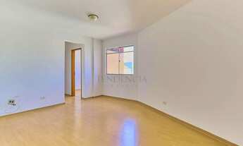 Imagem 2: Apartamento com 2 quartos à venda, 60 m2, HAUER, CURITIBA - PR