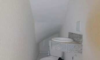 Imagem 3: Casa à Venda - Freguesia do Ó, 3 Quartos, 170 m2