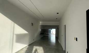 Imagem 6: ÁGUAS CLARAS COM 3 QUARTOS | FINANCIA