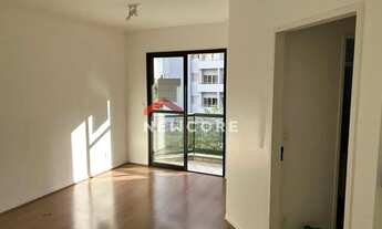 Imagem 6: Apartamento em Rua Salvador Penteado - Vila Rossi Borghi e Siqueira - Campinas/SP