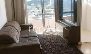 Imagem 2: Apartamento para venda, 3 quarto(s), Desvio Rizzo, Caxias Do Sul