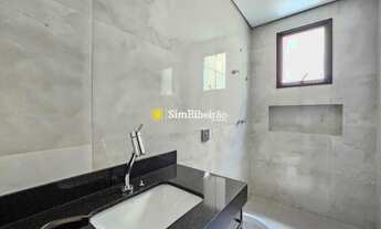 Imagem 7: Casa a venda no Terras de Florença. Bairro Vila do Golf