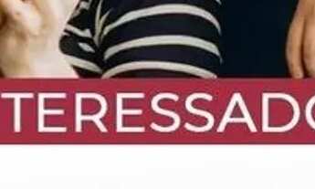 Imagem 6: Casa Residencial com 3 quartos à venda por R$ 1150000.00, 164.00 m2 - INGLESES DO RIO VERM