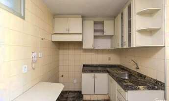 Imagem 2: Apartamento de 3 quartos no Setor Bueno - Goiânia - GO