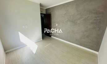 Imagem 7: Apartamento Apartamento com 2 dormitórios