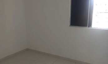 Imagem 5: Casa 2/4 excelente localização PITUAÇU