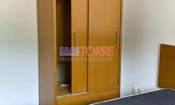 Imagem 3: Predio à venda, Centro, Ilhéus, BA