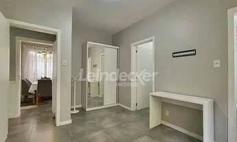 Imagem 16: Locação Casa Resid. PORTO ALEGRE RS Brasil