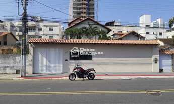 Imagem 4: Casa Duplex 4 Quartos sendo 1 Suíte a Venda na Praia do Morro - Guarapari