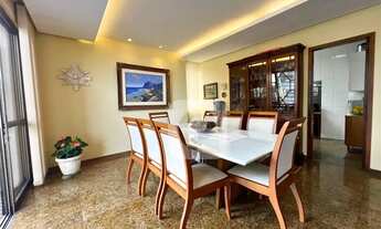 Imagem 5: Apartamento Duplex de 340m2 com 4 quartos no Barramares à venda- Barra da Tijuca